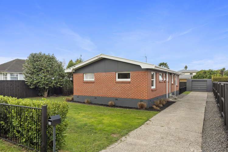 40 Knighton Road Hillcrest_9