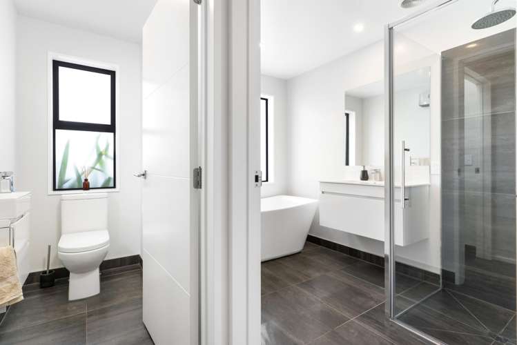 7 Billington Drive Halswell_15