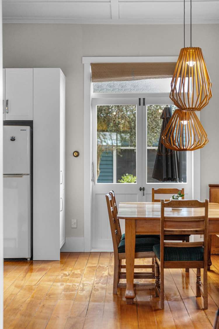 123 Boucher Avenue Te Puke_27