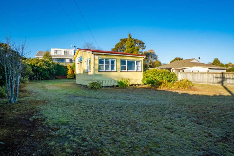 24 Koha Road Taupo_5