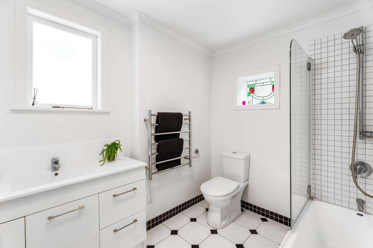 14 Cardwell Street Onehunga_28