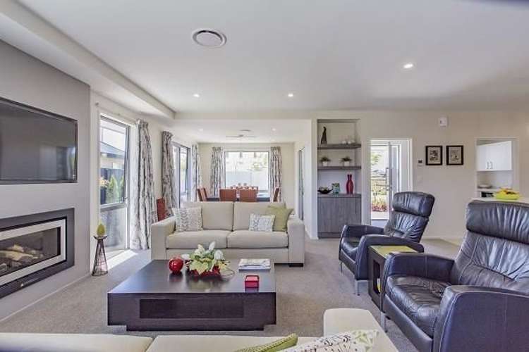 9 Amy Place Rangiora_5