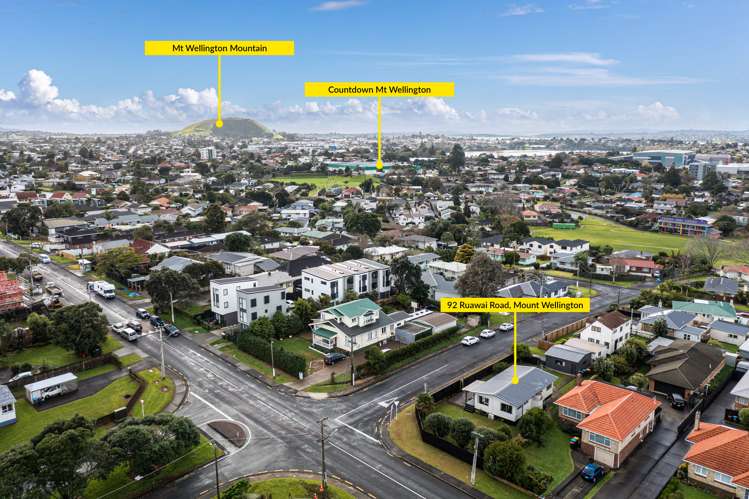 92 Ruawai Road Mount Wellington_17