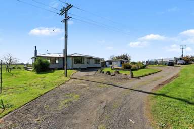 1341 State Highway 2_3