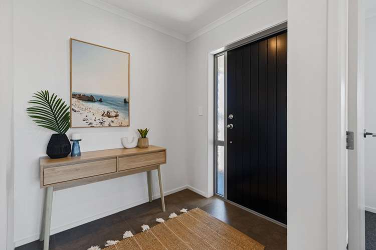 52 Crown Street Papamoa_15