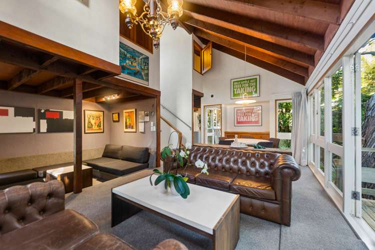 26 McDowell Crescent Hillcrest_6