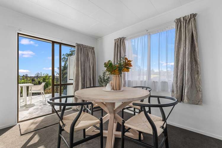 9a Seymour Place Bellevue_1