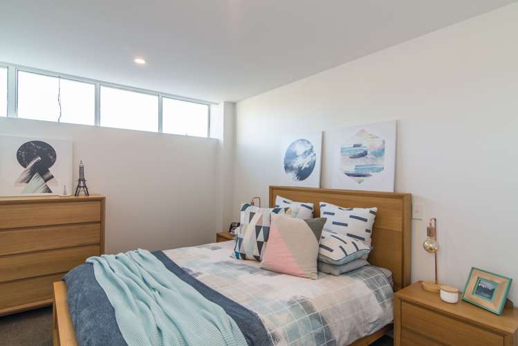 11/33 Hania Street Mount Victoria_5