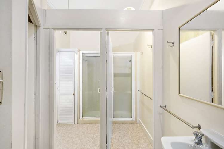 81 Hill Street Thorndon_10