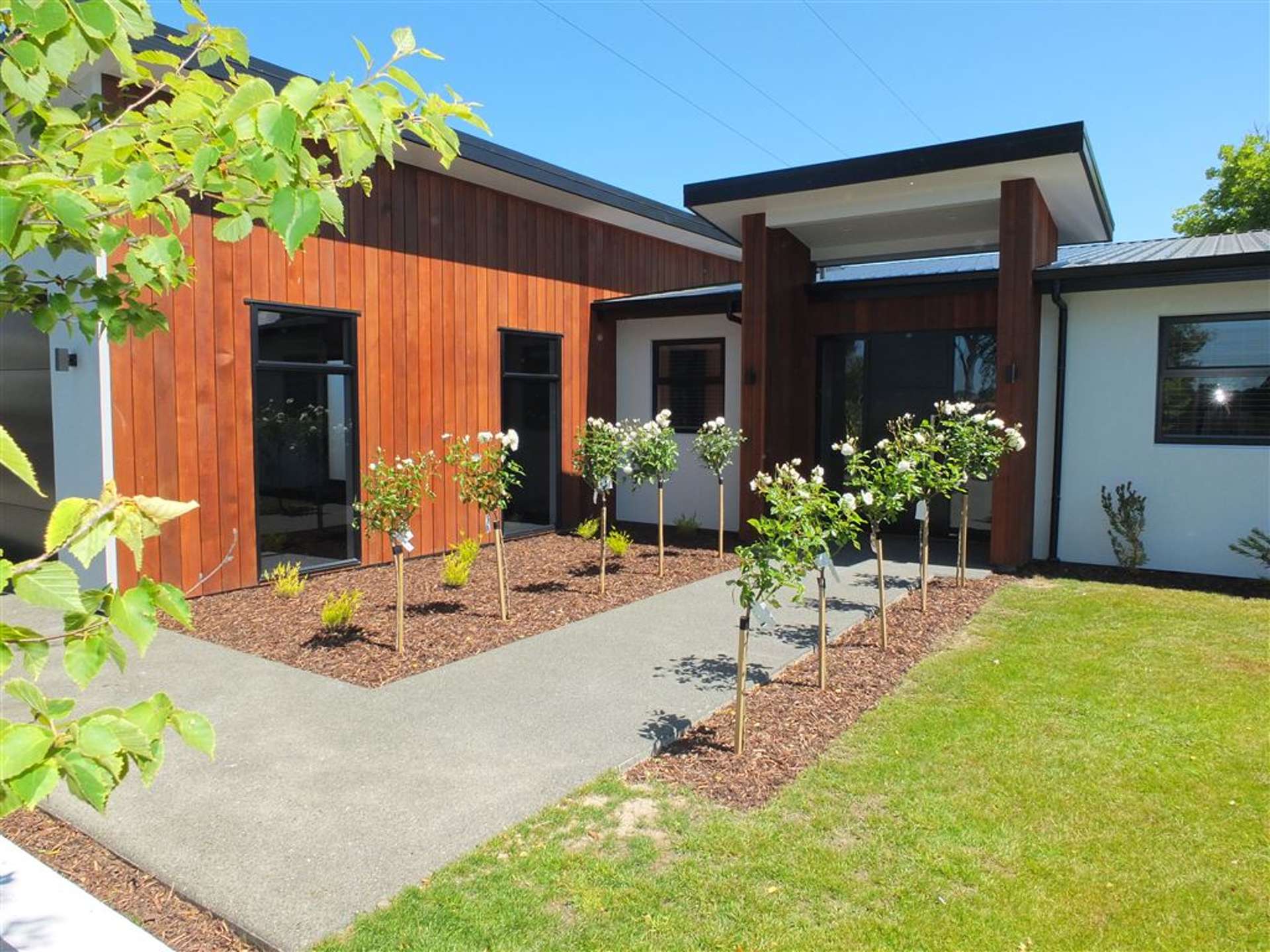 15 Maryburn Place Gleniti_0