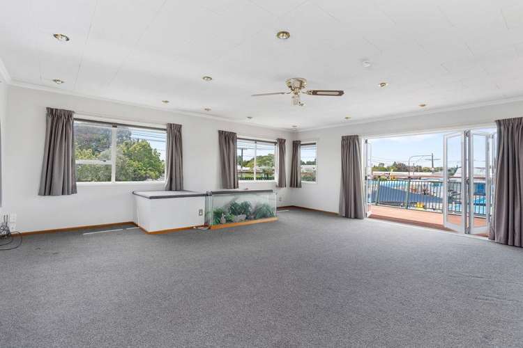 131 Pembroke Street Carterton_10