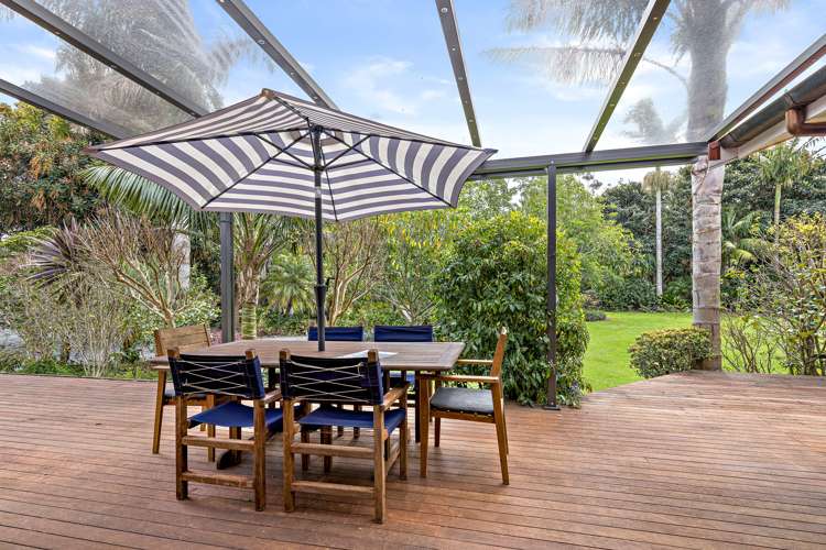 256 Point Wells Road Point Wells_4