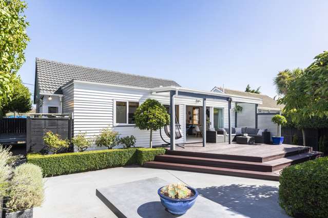 14 Aldersley Street Richmond_2