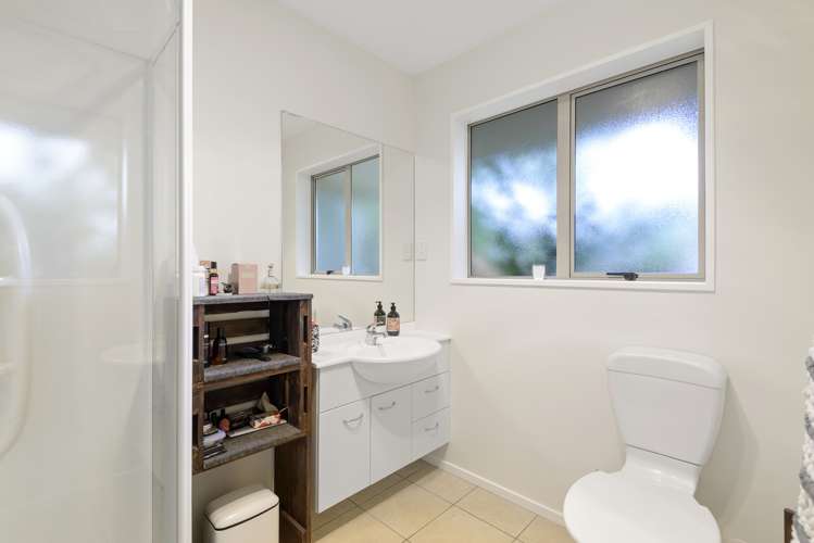 203 Southfield Drive Lincoln_12