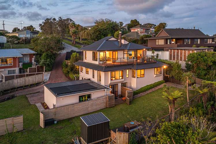 420 Hillsborough Road Mount Roskill_9