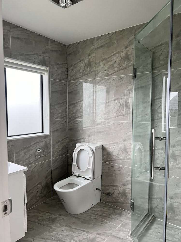 51 Pitoitoi Drive Riverhead_10