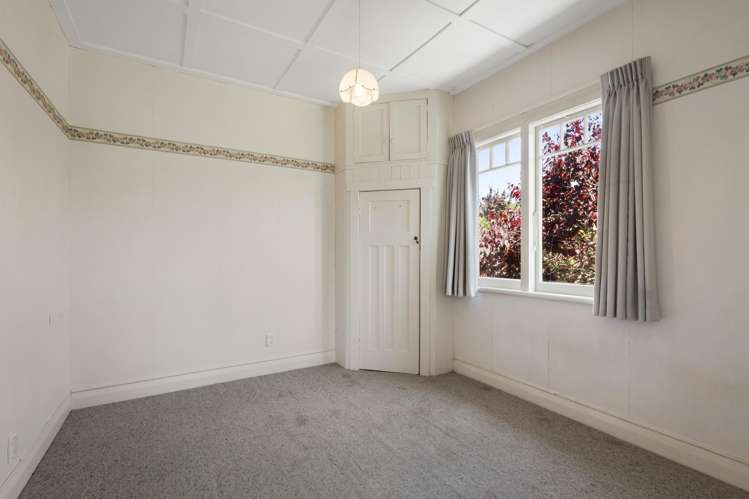 1 Russell Street Paeroa_8