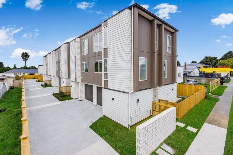 F/36 Halsey Road Manurewa_14