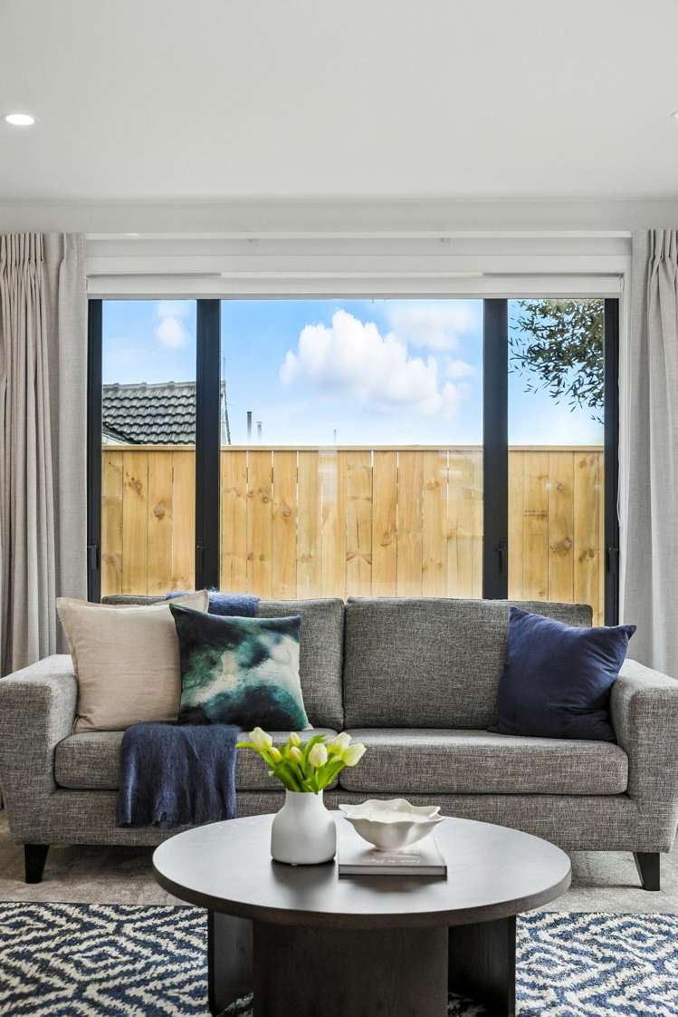 21A Weraroa Road Levin_37