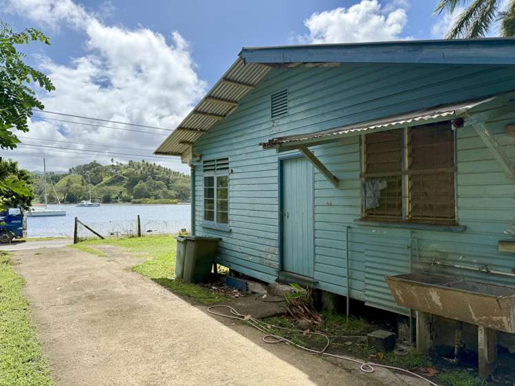 Lot 3 Naveria Savusavu_1