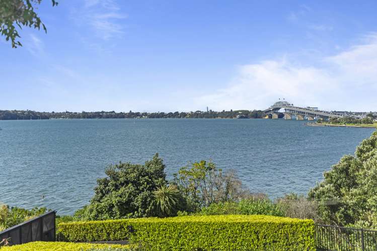 83 Sarsfield Street Herne Bay_20