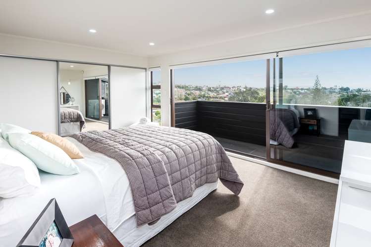 7 Towbridge Place Howick_11