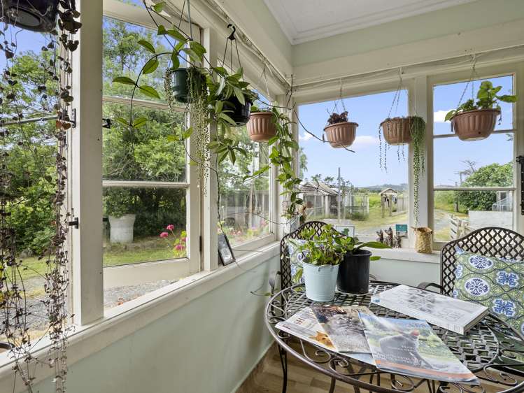 126 Fordyce Road Parakai_10