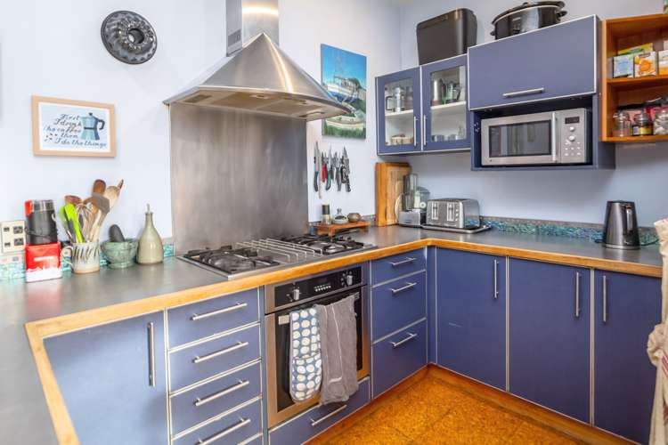 13 Hickson Street Featherston_7