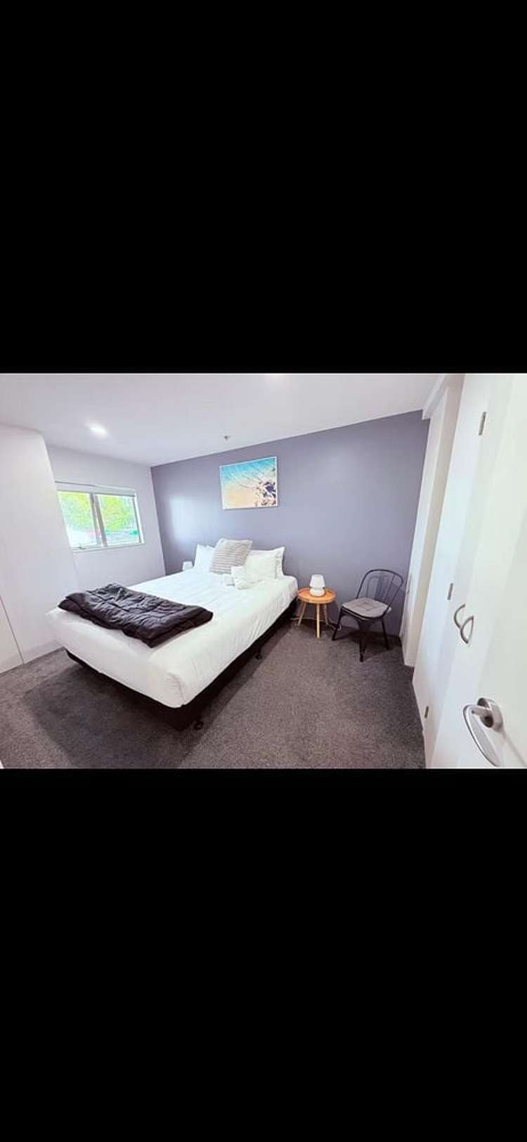 709/8 Ronayne Street Auckland Central_6