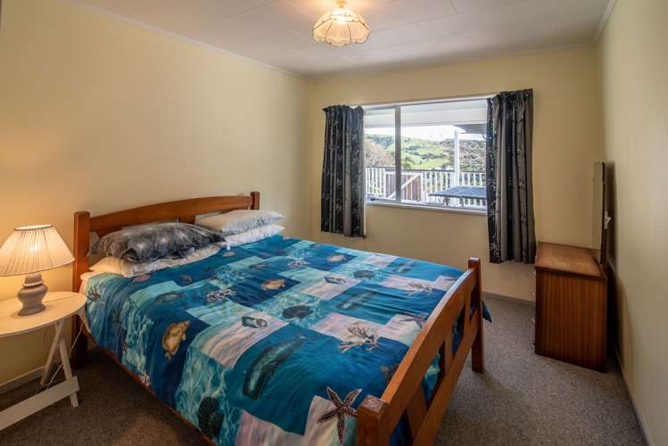 4 Libeau Lane Akaroa_8