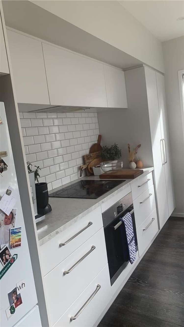 58b Judea Road Judea_1