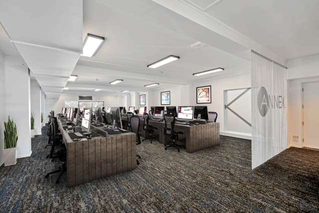 49B Main Highway Ellerslie_1