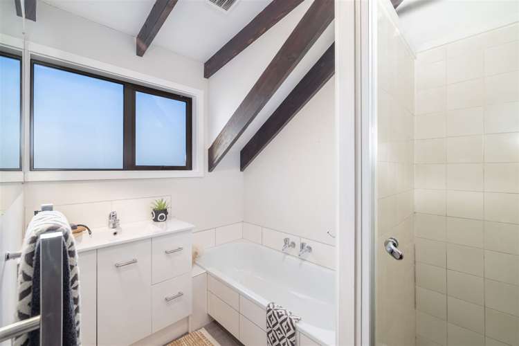 137a Saint Albans Street Saint Albans_13