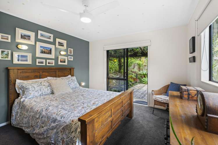 20 William Hadlow Place Hatfields Beach_12