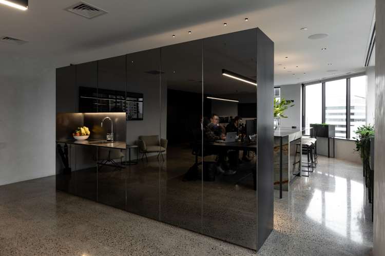 55 Shortland Street City Centre_9