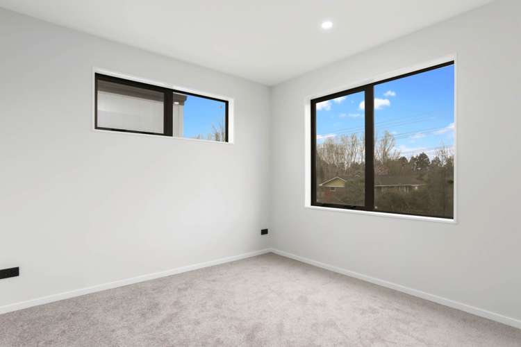 16 Hoia Street Papakura_13