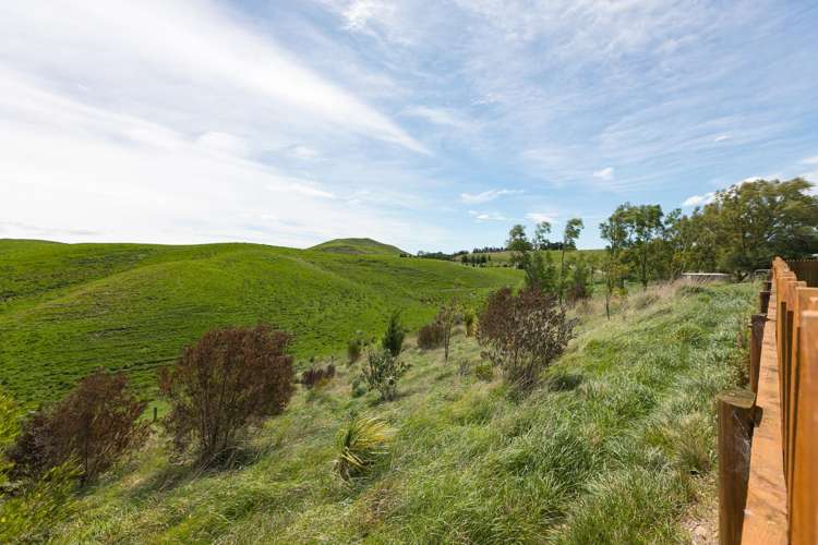 209 Pattison Road Waipukurau_22