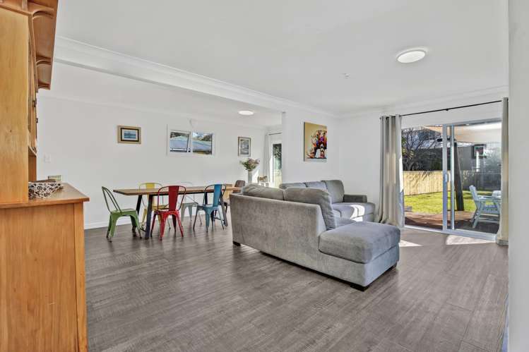 221 Matai Road Raumati Beach_6