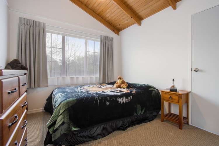 28b Roycroft Street Waihi_9