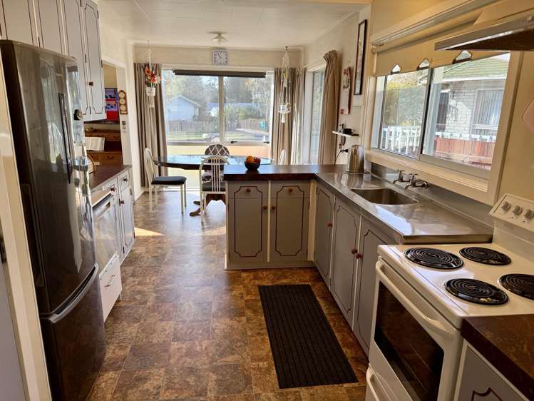 116 Richmond Avenue Tokoroa_13