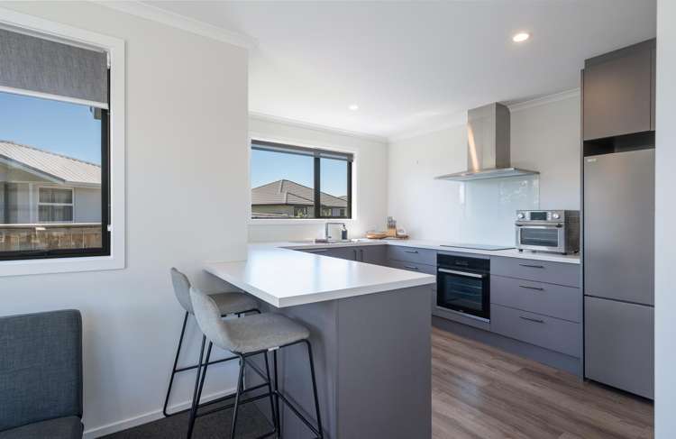 14 Woodley Road Richmond_10