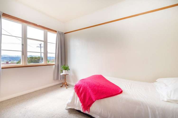 19 Greenhill Avenue Wakari_18