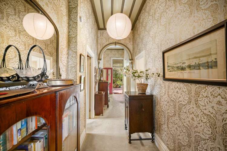 12 Bridge View Road Birkenhead_24