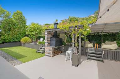 9 Ruth Craig Place_3