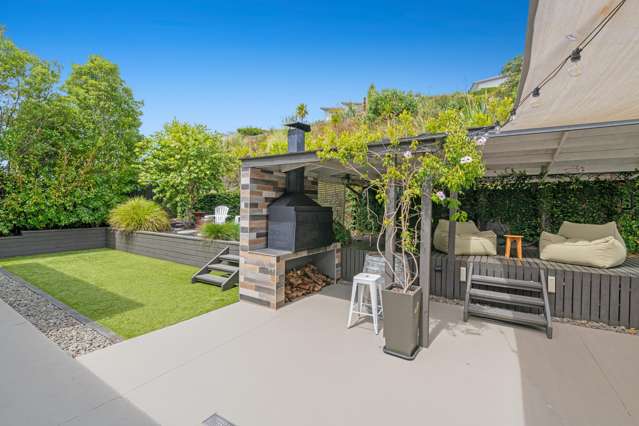 9 Ruth Craig Place Stanmore Bay_4