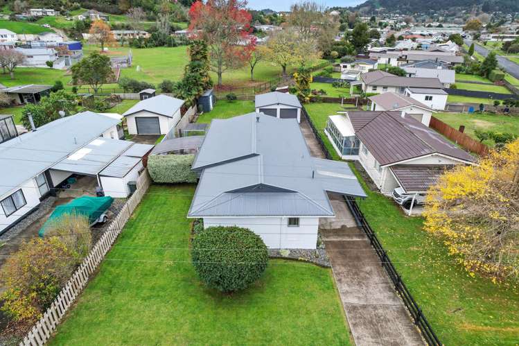 6 South Street Te Kuiti_11