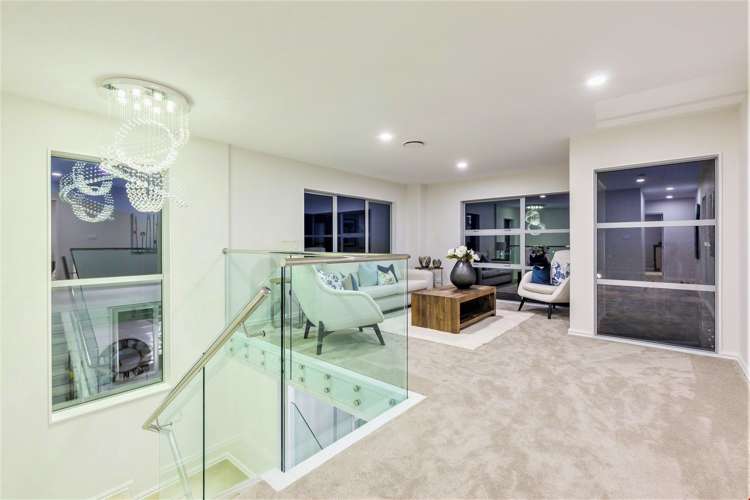 8 Barque Rise Long Bay_11