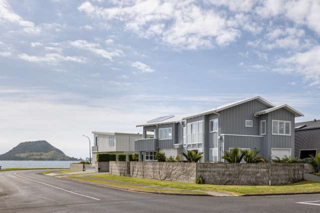 6 Bureta Road Otumoetai_3