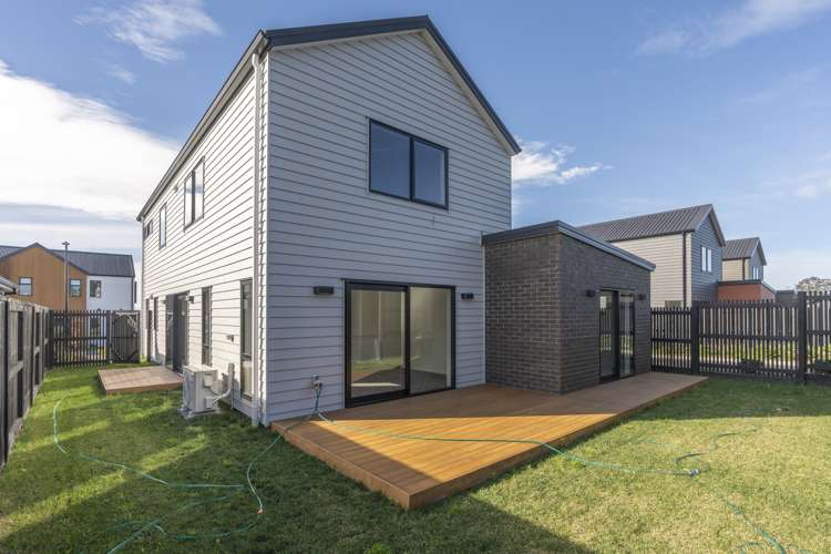 31 Earp Crescent Chartwell_12