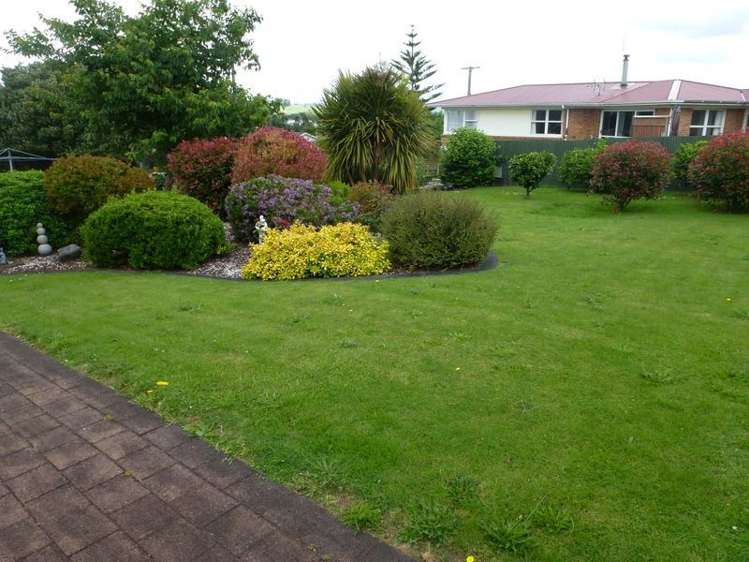 42 Young Street Morrinsville_10